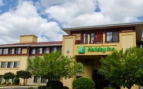 Holiday Inn Hotel Pewaukee-Milwaukee West By Ihg
